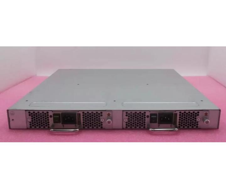 DS-6505B 24-Port 16Gb