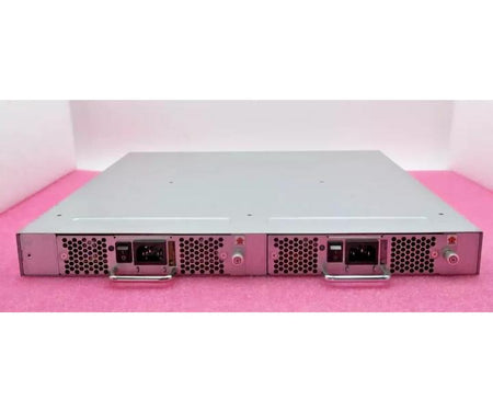 DS-6505B 24-Active EM-6505-12-8G-0R 16Gb
