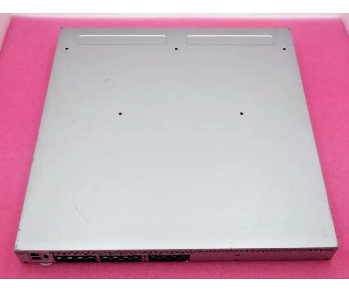 DS-6505B 24-Active EM-6505-12-8G-0R 16Gb