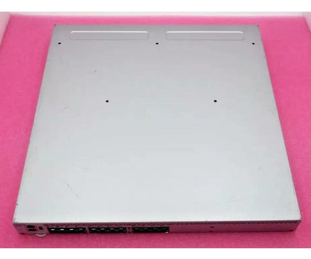 DS-6505B 24-Active EM-6505-12-8G-0R 16Gb