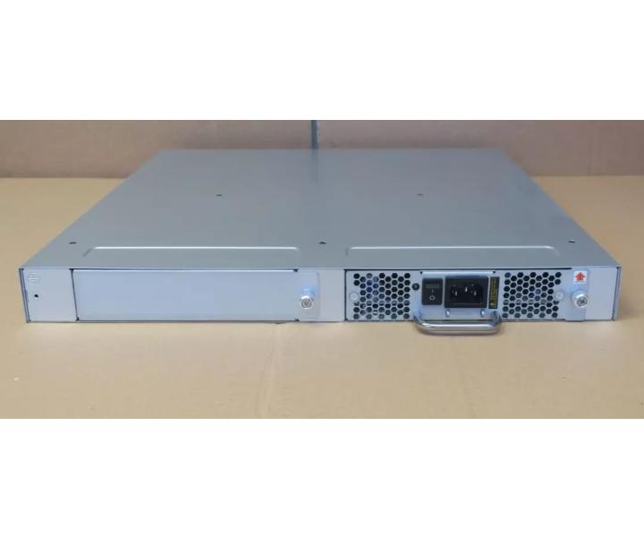 DS-6505B 24-Port EM-6505-12-16G-0R 12-Port 16Gb