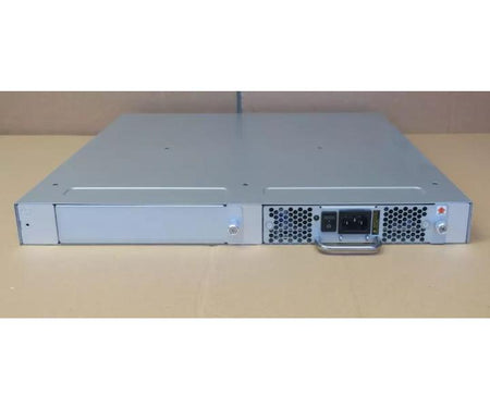 DS-6505B 24-Port EM-6505-12-16G-0R 12-Port 16Gb