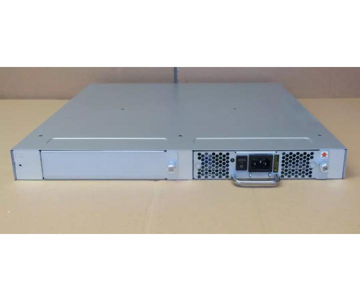 DS-6505B 24-Port EM-6505-12-16G-0R 12-Port 16Gb