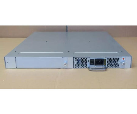 DS-6505B 24-Port EM-6505-12-16G-0R 12-Port 16Gb