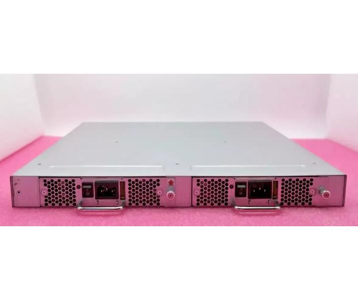 DS-6505B 24-Port EM-6505-12-8G-0R 12-Port 16Gb