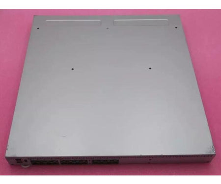 DS-6505B 24-Port EM-6505-12-8G-0R 12-Port 16Gb