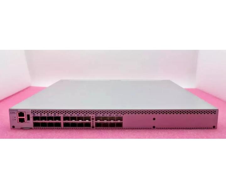 DS-6505B 24-Port EM-6505-12-8G-0R 12-Port 16Gb