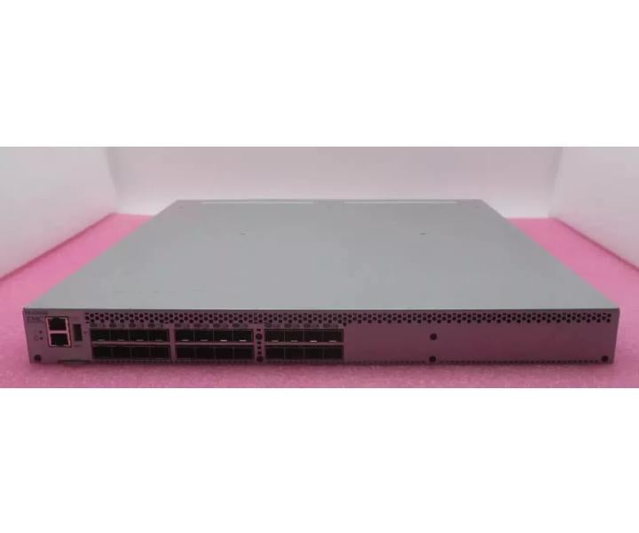DS-6505B 24-Port EM-6505-12-8G-0R 12-Port 16Gb