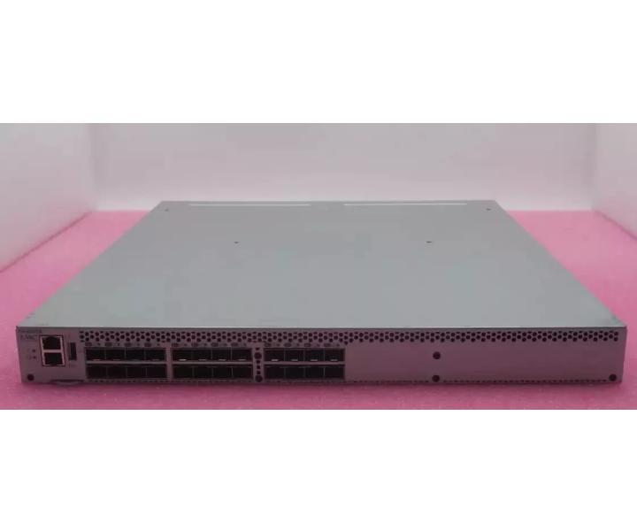 DS-6505B 24-Port EM-6505-12-8G-0R 12-Port 16Gb