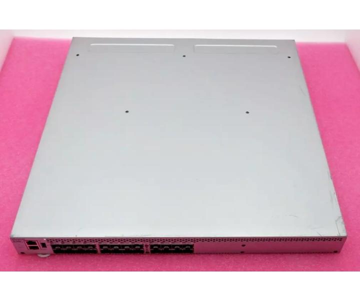 DS-6505B 24-Port EM-6505-12-8G-0R 12-Port 16Gb