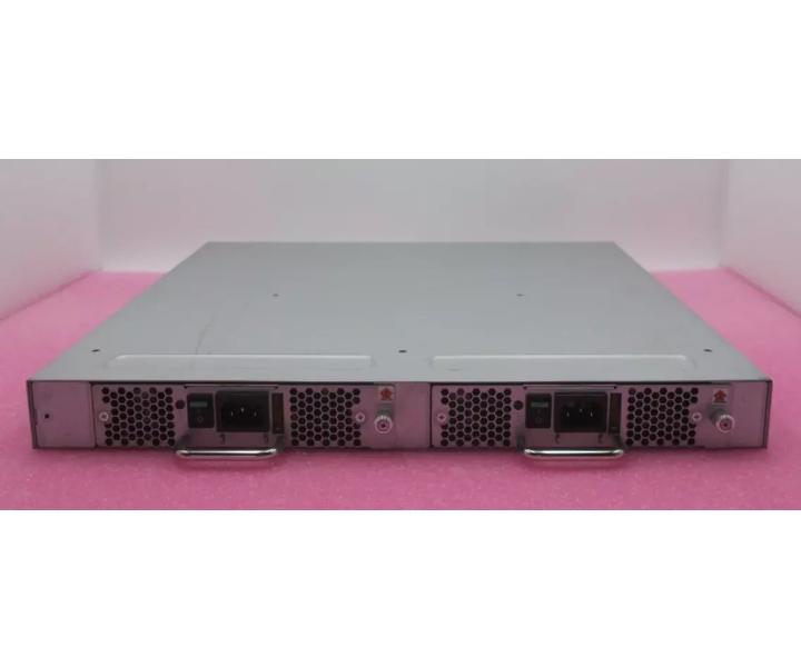 DS-6505B 24-Port EM-6505-12-8G-0R 16Gb