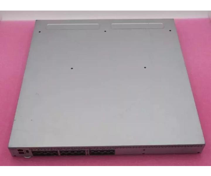 DS-6505B 24-Port EM-6505-12-8G-0R 16Gb