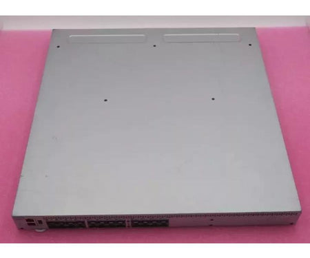 DS-6505B 24-Port EM-6505-12-8G-0R 16Gb