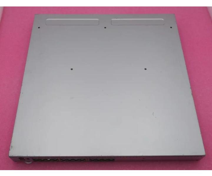 DS-6505B 12-Active EM-6505-12-16G-0R 16Gb