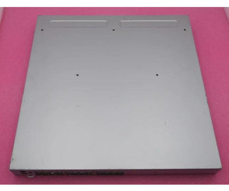 DS-6505B 12-Active EM-6505-12-16G-0R 16Gb