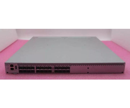 DS-6505B 12-Active EM-6505-12-16G-0R 16Gb