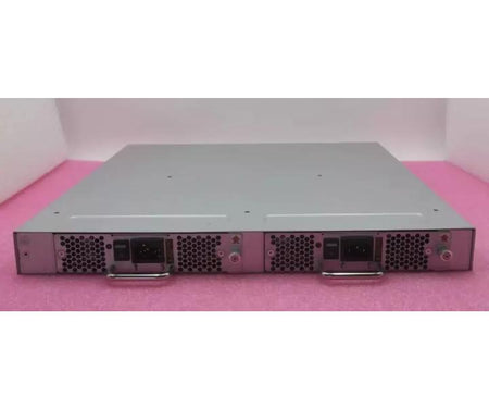 DS-6505B 12-Active EM-6505-12-16G-0R 16Gb