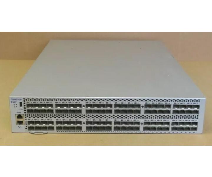 DS-6520B 16Gb