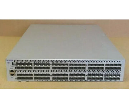 DS-6520B 16Gb