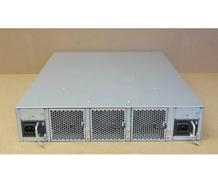 DS-6520B 16Gb