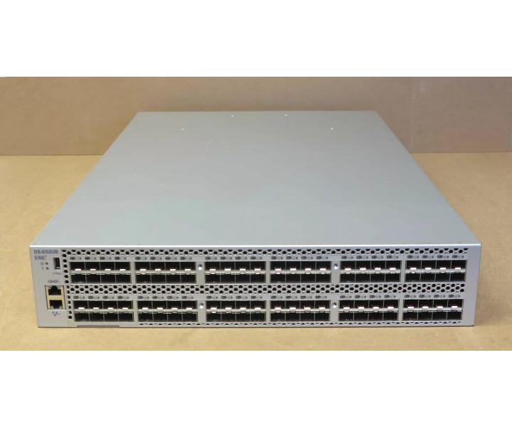 DS-6520B 16Gb