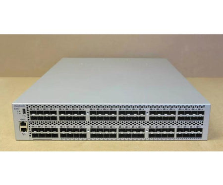 DS-6520B 16Gb