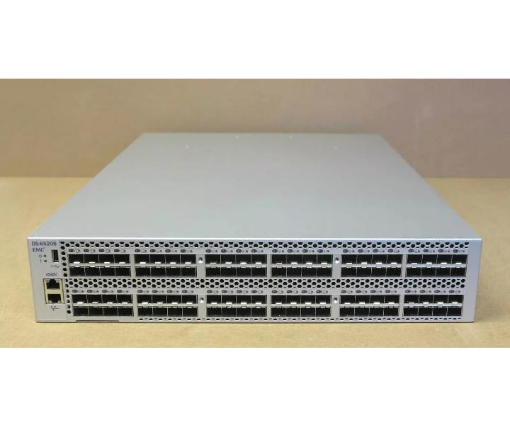 DS-6520B 16Gb