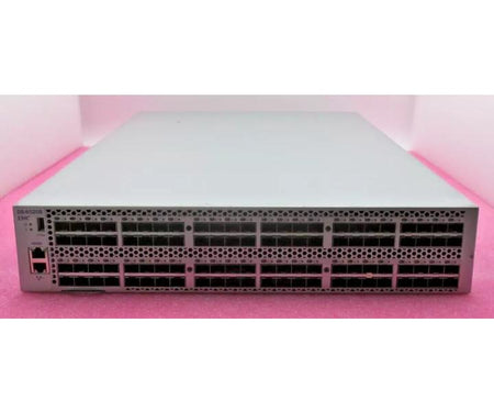 DS-6520B 48-Active EM-6520-48-16G-R 16Gb