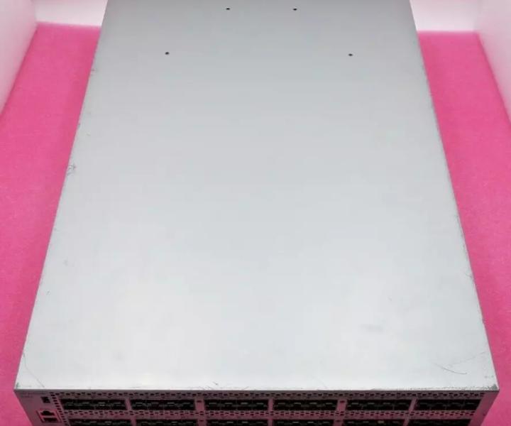 DS-6520B 48-Active EM-6520-48-16G-R 16Gb