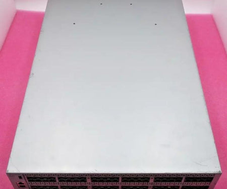 DS-6520B 48-Active EM-6520-48-16G-R 16Gb