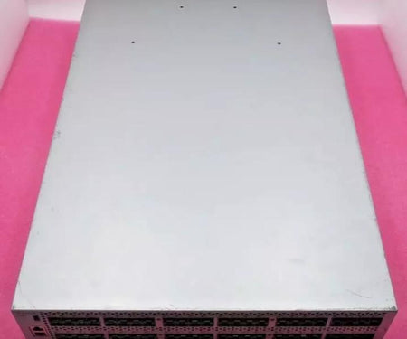 DS-6520B 48-Active EM-6520-48-16G-R 16Gb