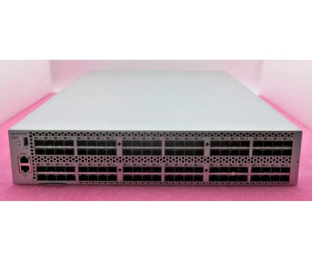 DS-6520B 48-Active EM-6520-48-16G-R 16Gb