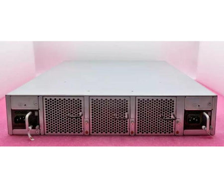 DS-6520B 48-Active EM-6520-48-16G-R 16Gb