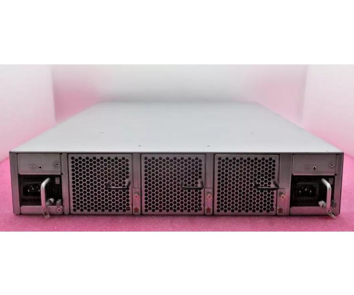 DS-6520B 48-Active EM-6520-48-16G-R 16Gb