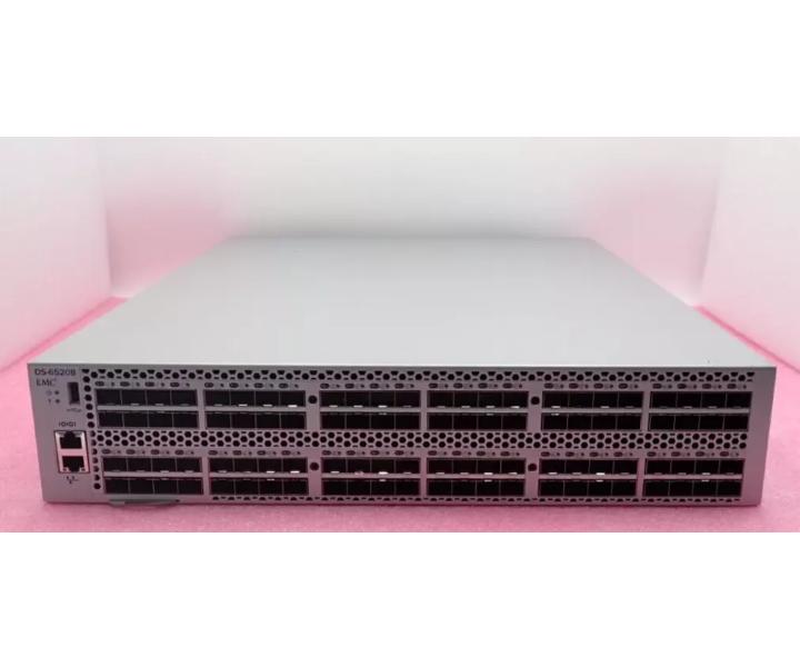 DS-6520B EM-6520-96-16G-R 16Gb