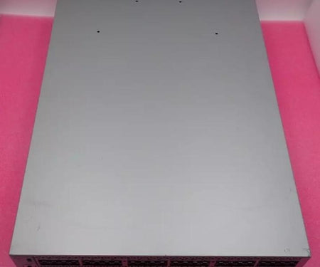DS-6520B EM-6520-96-16G-R 16Gb