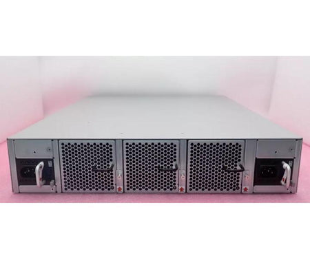 DS-6520B EM-6520-96-16G-R 16Gb