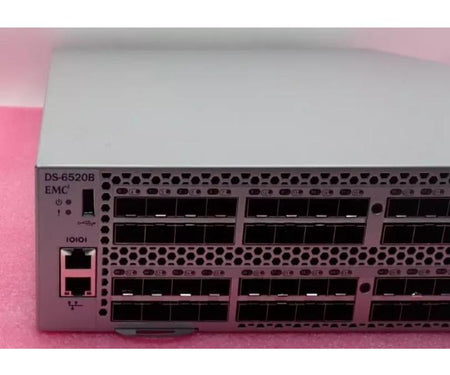DS-6520B EM-6520-96-16G-R 16Gb