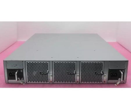 DS-6520B EM-6520-96-16G-R 16Gb