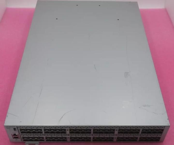 DS-6520B EM-6520-96-16G-R 16Gb