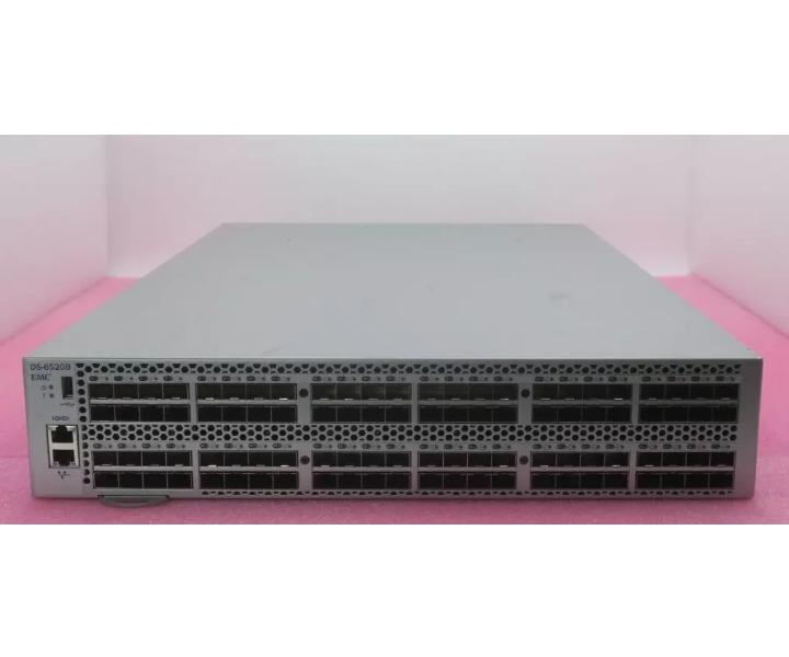 DS-6520B EM-6520-96-16G-R 16Gb