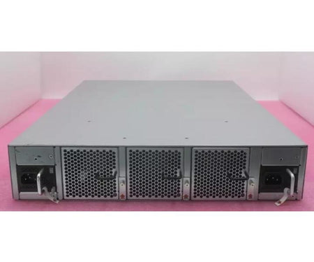 DS-6520B EM-6520-96-16G-R 16Gb