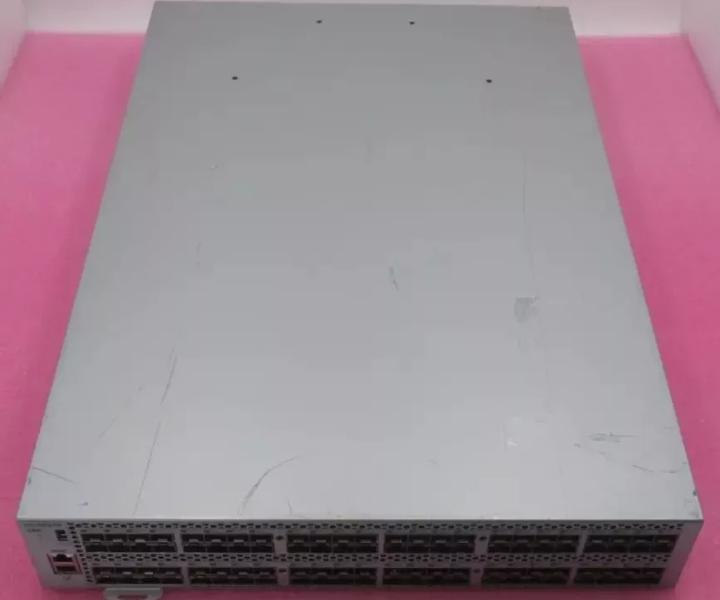 DS-6520B EM-6520-96-16G-R 16Gb
