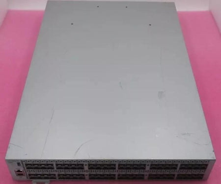 DS-6520B EM-6520-96-16G-R 16Gb
