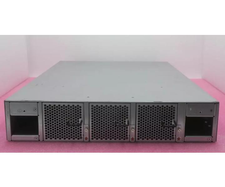 DS-6520B EM-6520-48-8G-R 16Gb