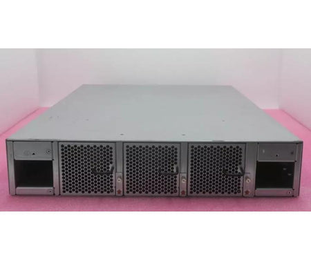 DS-6520B EM-6520-48-8G-R 16Gb