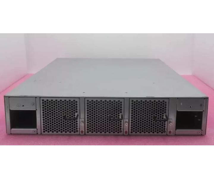 DS-6520B EM-6520-48-8G-R 16Gb
