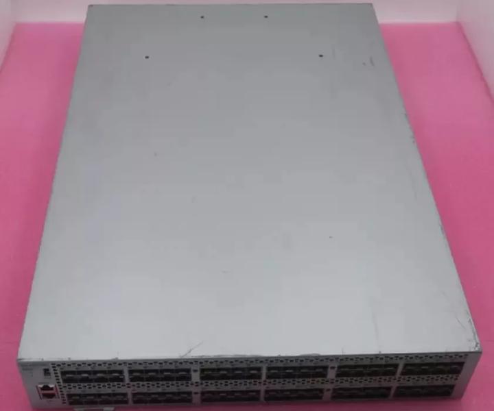 DS-6520B EM-6520-48-8G-R 16Gb