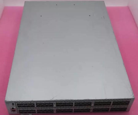 DS-6520B EM-6520-48-8G-R 16Gb
