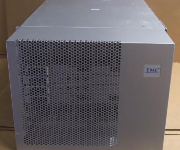 ED-DCX-4S-B 100-652-565 FC8-48 CR4S8